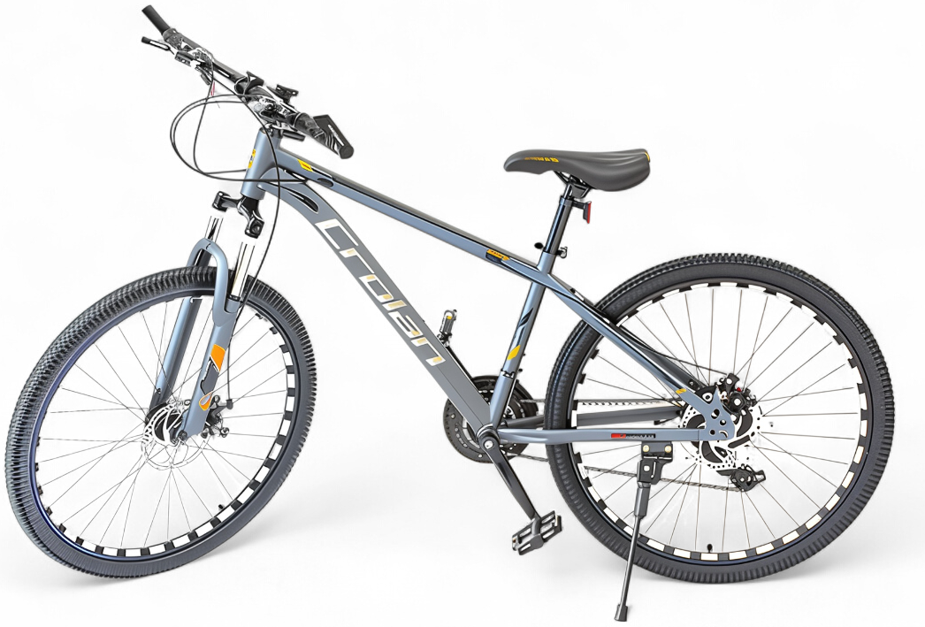 Crolan-330-26