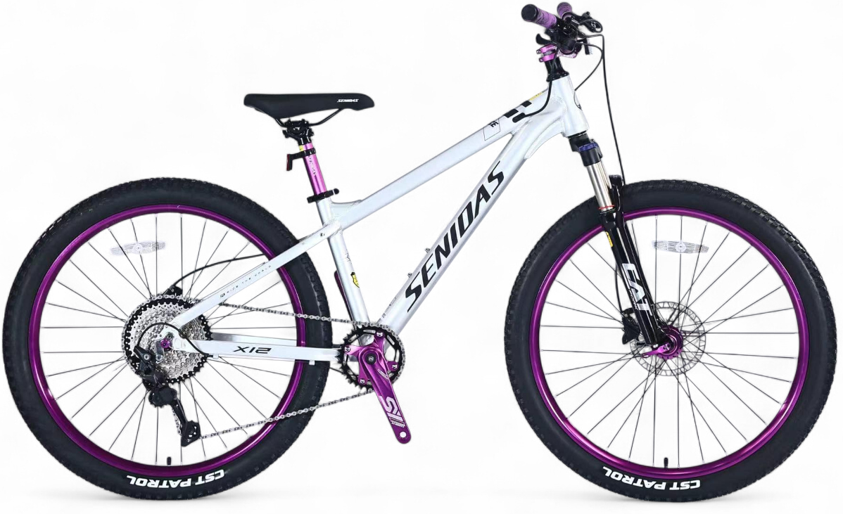 Crolan-370-26