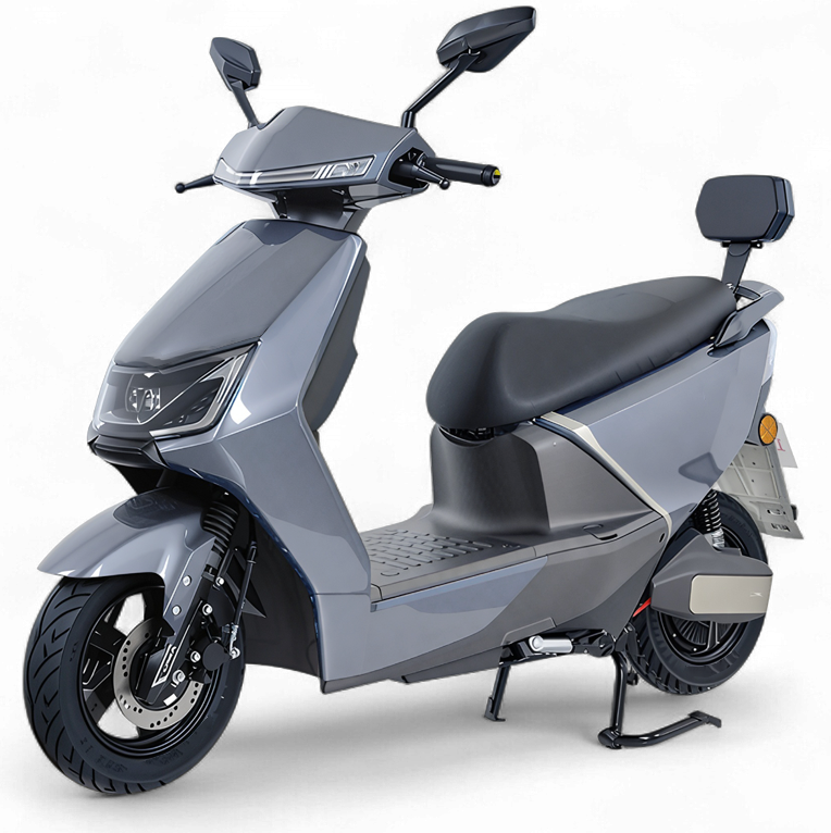 Lima-V5